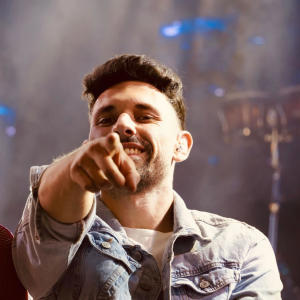 收聽Costas的El tiempo no lo cura (Explicit)歌詞歌曲