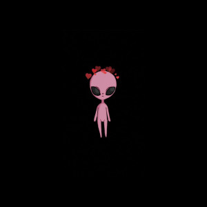 ดาวน์โหลดและฟังเพลง Shinitai-chan (Explicit) พร้อมเนื้อเพลงจาก 279empirebeats