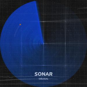 收聽Obligal的Sonar歌詞歌曲