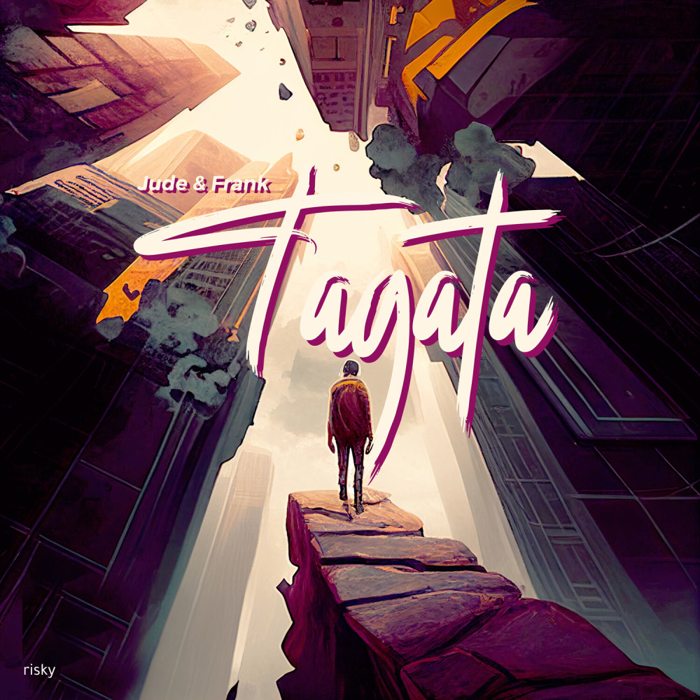 Tagata (Radio Edit)