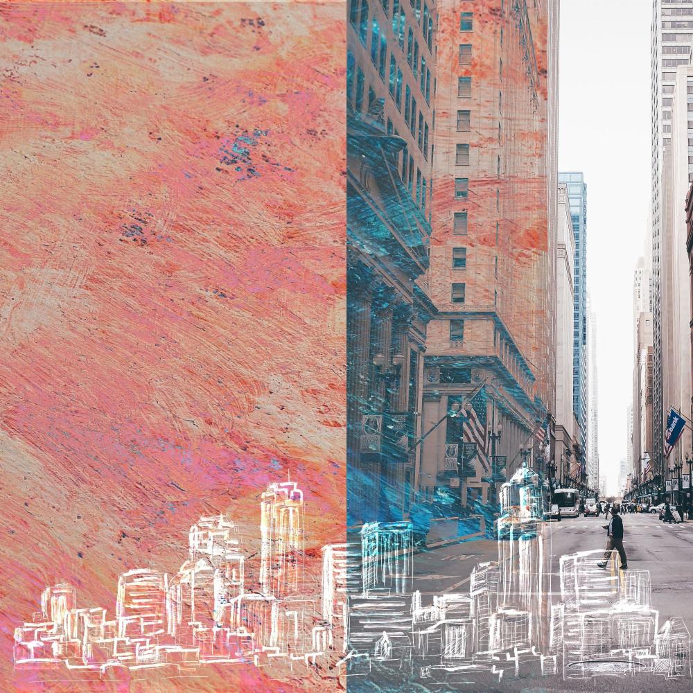 You-City (Instrumental)