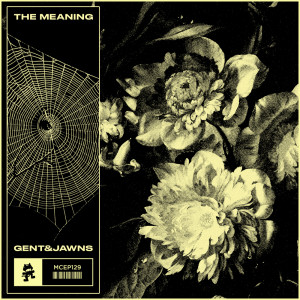 ดาวน์โหลดและฟังเพลง Collecta พร้อมเนื้อเพลงจาก Gent & Jawns