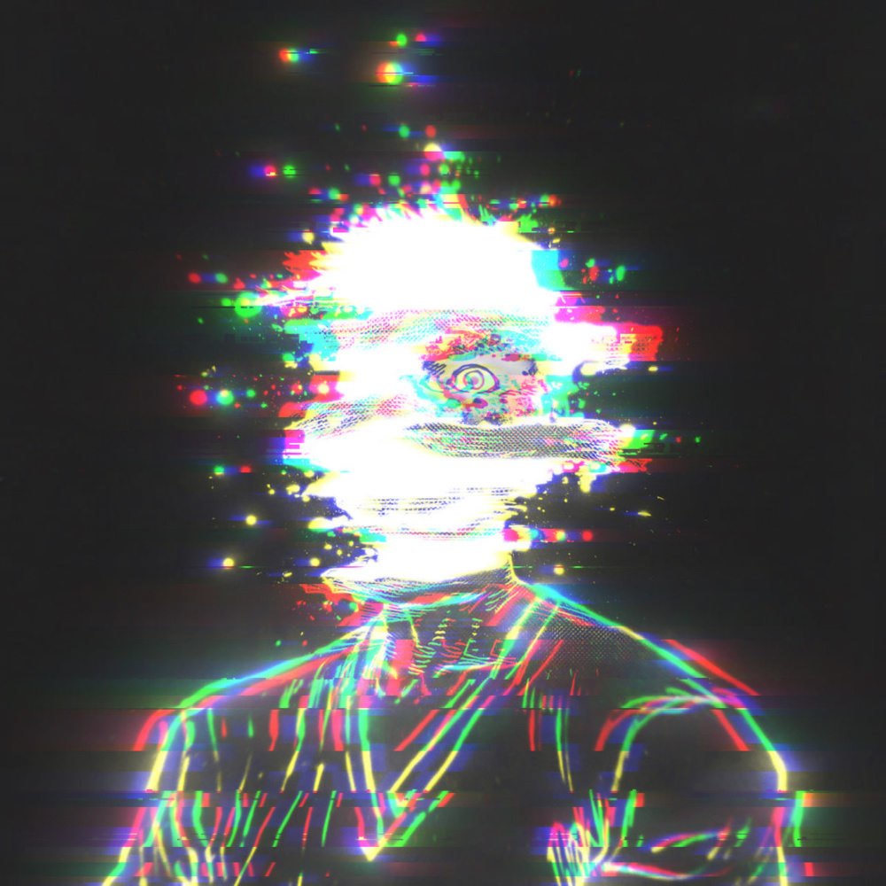 Hell Shell