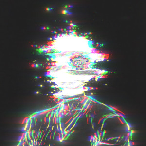 ดาวน์โหลดและฟังเพลง Hell Shell พร้อมเนื้อเพลงจาก Krush