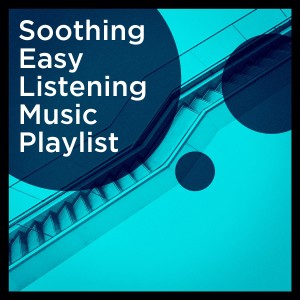 อัลบัม Soothing easy listening music playlist ศิลปิน Ambiance Nature