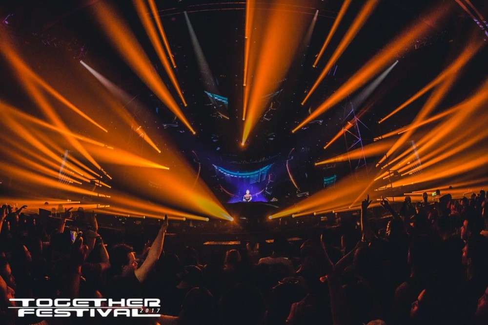 default column 1205x682 img