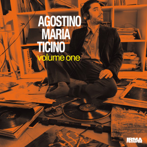 Agostino Maria Ticino的專輯Volume One