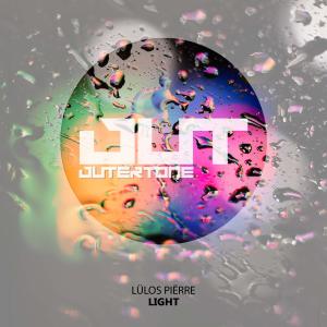ดาวน์โหลดและฟังเพลง Light พร้อมเนื้อเพลงจาก Lülos Piërre