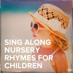 Dengarkan lagu Walk the Dinosaur nyanyian All 4 Kids dengan lirik