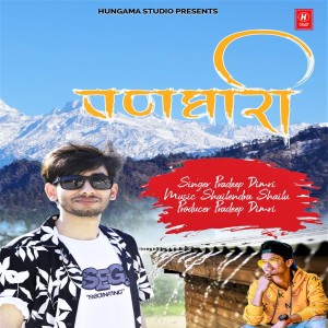 Album Pandhari from 