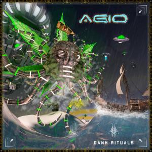 ดาวน์โหลดและฟังเพลง The Mind's Eye 158 BPM พร้อมเนื้อเพลงจาก Aeio