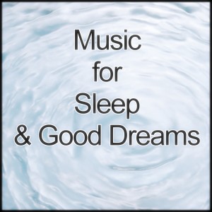 ดาวน์โหลดและฟังเพลง Music for Sleep and Good Dreams "Jewel" พร้อมเนื้อเพลงจาก Sleep Music Laboratory