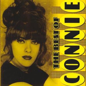 Dengarkan lagu Funky Little Beat (Explicit) nyanyian Connie dengan lirik