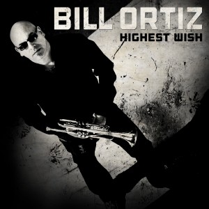 ดาวน์โหลดและฟังเพลง Highest Wish (Phoenix Black Remix) พร้อมเนื้อเพลงจาก Bill Ortiz