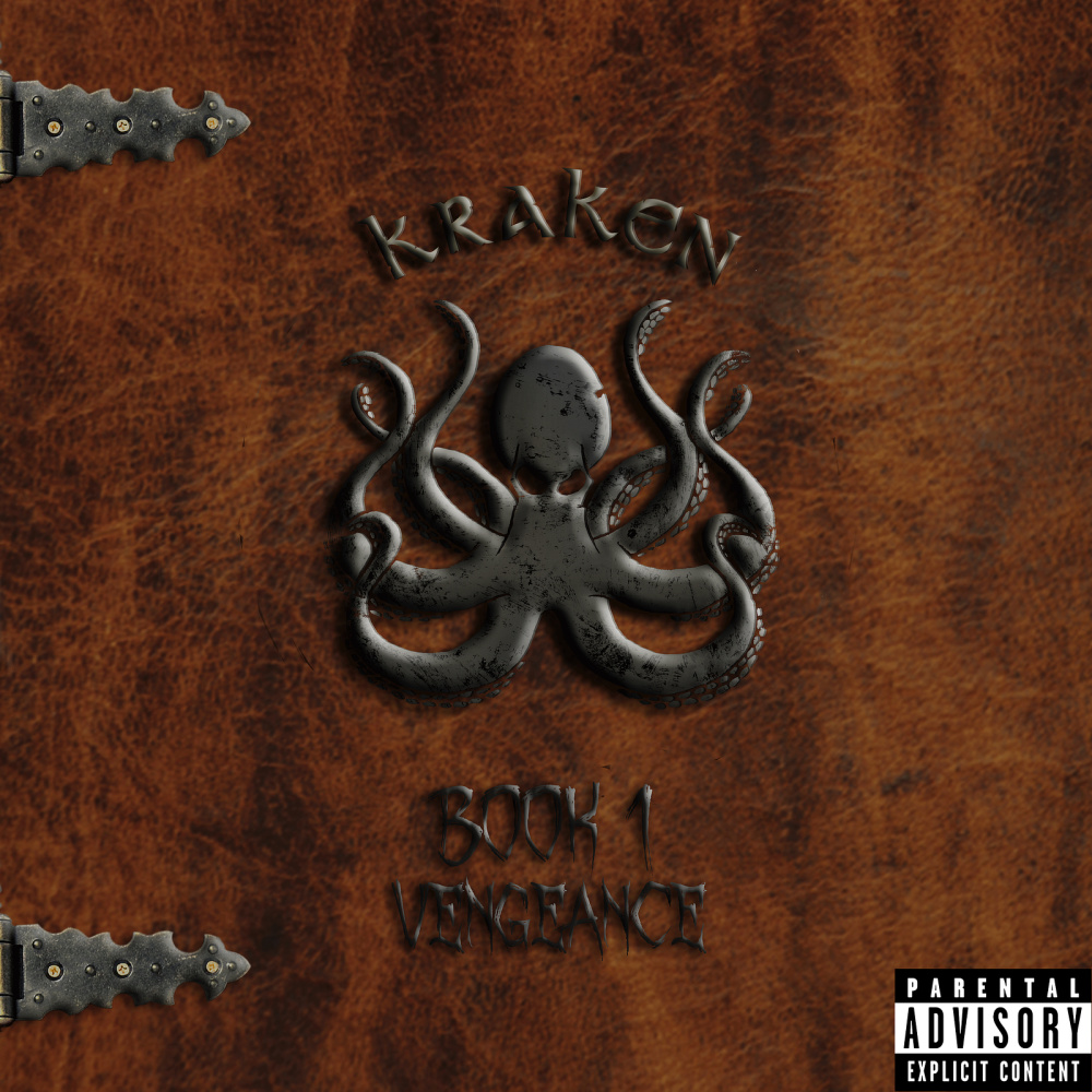 Bloody Battle (Time to Kill You All) (Explicit)