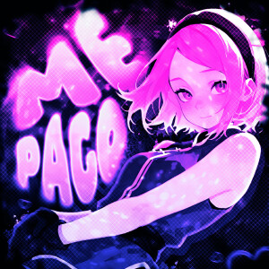 Album ME PAGO from Rushex