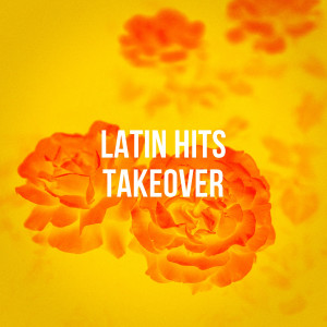 Listen to Te Quise Olvidar song with lyrics from Los Grandes De Durango