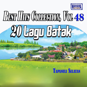 Dengarkan lagu Luat Sidimpuan nyanyian Layla dengan lirik