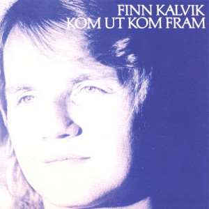 ดาวน์โหลดและฟังเพลง Senit พร้อมเนื้อเพลงจาก Finn Kalvik