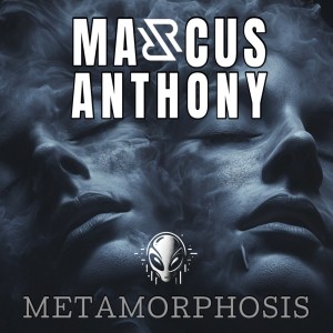 Album Metamorphosis from 