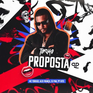 Listen to Proposta song with lyrics from PP Hits