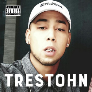Album Christmas Trees (Explicit) from Mac Tre