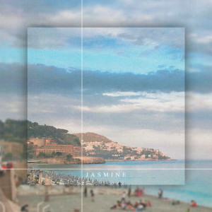 Album 내가 안아줄 테니 oleh 자스민