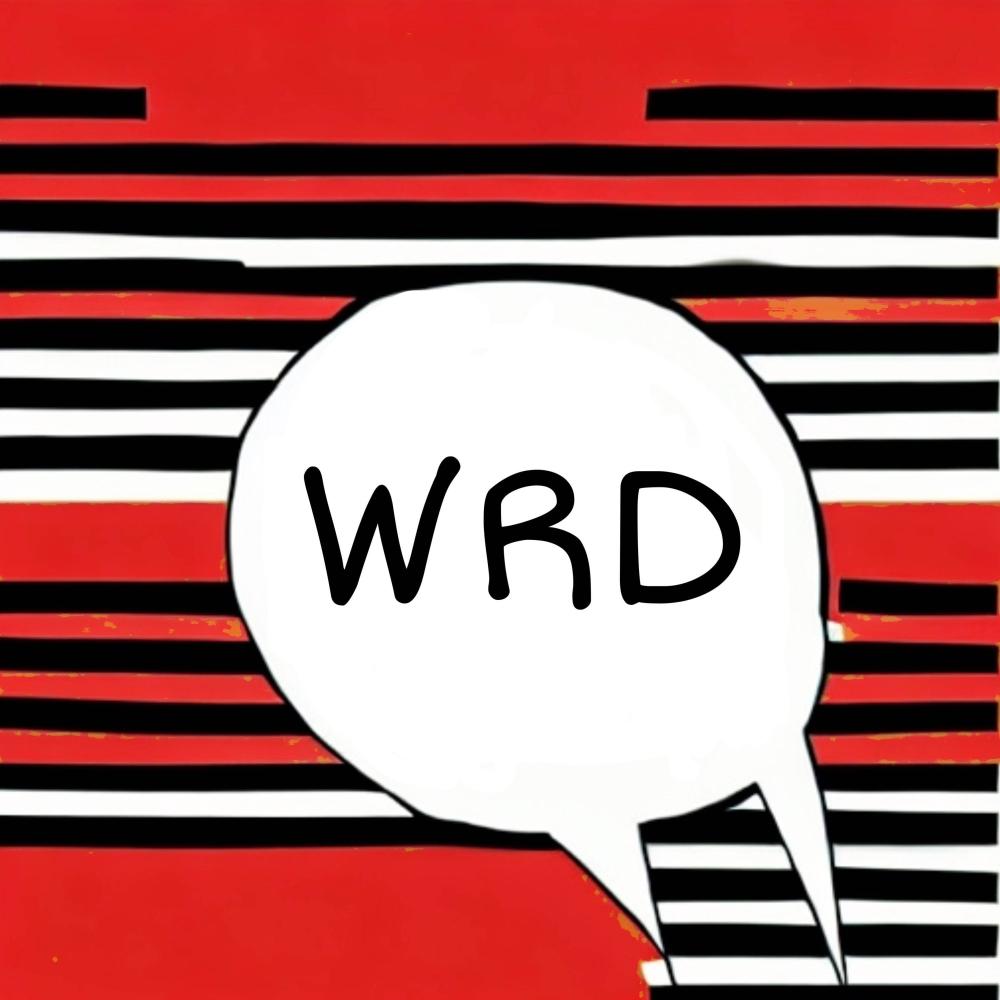 Wrd2MyDawgs (feat. Yung Dread Da Prophet) (Explicit)
