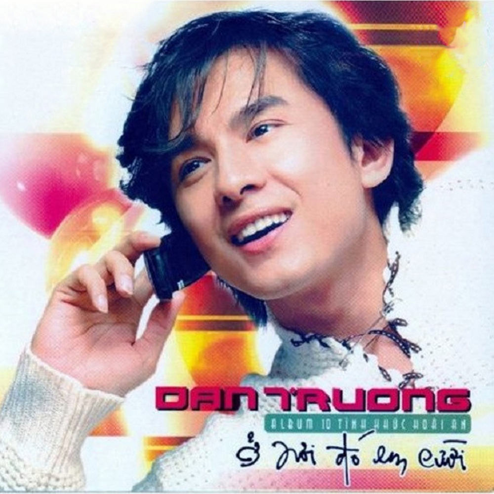 Tình Khúc Cuối