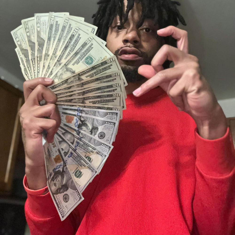 Factz (Explicit)