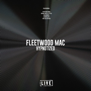 收听Fleetwood Mac的Landslide (Live)歌词歌曲