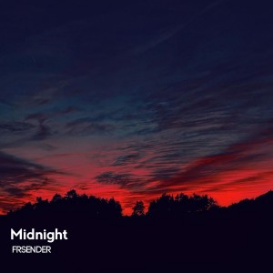 FrsEnder的專輯Midnight (Remix)