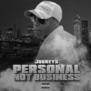 Listen to Hate Us (Explicit) song with lyrics from J88keys