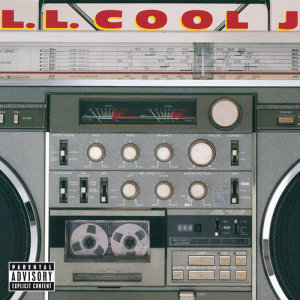 ดาวน์โหลดและฟังเพลง I Can't Live Without My Radio พร้อมเนื้อเพลงจาก LL Cool J