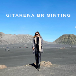 Listen to Sirang Bage Bage Saja song with lyrics from Gitarena Br Ginting