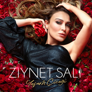 Dengarkan Efkarım Var lagu dari Ziynet Sali dengan lirik