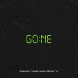 ดาวน์โหลดและฟังเพลง I'm Gone (From Euphoria) พร้อมเนื้อเพลงจาก Jo'zzy