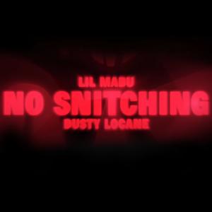 Dengarkan No Snitching (feat. Lil Mabuu & Dusty Locaine) lagu dari DJ Stackavelli dengan lirik