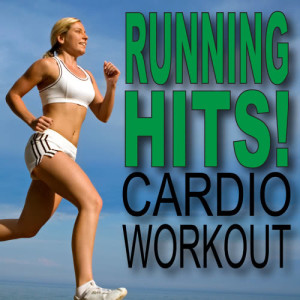 收聽Work This! Workout的Magic (Running Mix + 150 BPM)歌詞歌曲