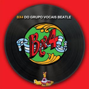 ดาวน์โหลดและฟังเพลง In My Life พร้อมเนื้อเพลงจาก BX4