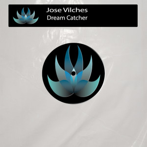 收聽Jose Vilches的Dream Catcher歌詞歌曲