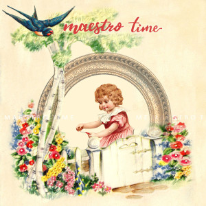 Listen to Durand - Première Valse, Op. 83 song with lyrics from Maestro Time