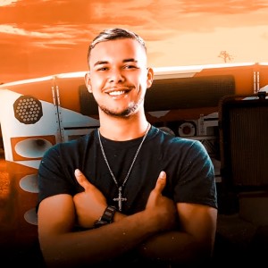 Album Dá a Xerequinha pro Ladrão (Explicit) from Ben 10 do Batidão