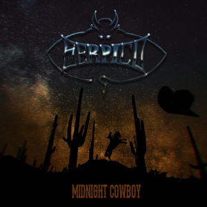 收聽Serpico的Midnight Cowboy歌詞歌曲