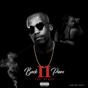 Dengarkan lagu Shwele nyanyian Larizo Catt dengan lirik