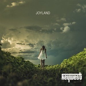 Album Joyland from Keywest