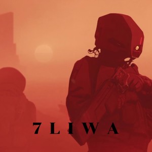 default album img