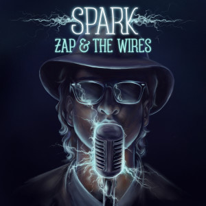 Listen to Heartbeat song with lyrics from Zap