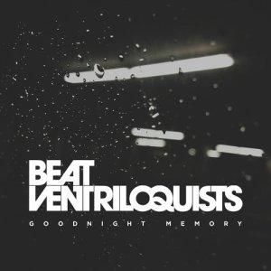 ดาวน์โหลดและฟังเพลง My Stranger (feat. Sumie Nagano) พร้อมเนื้อเพลงจาก Beat Ventriloquists