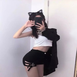 Listen to 男儿当自强(Electro) song with lyrics from DJ敏少